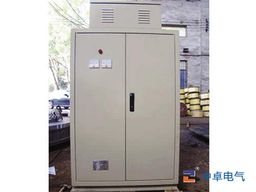 SSTM(Q)系列整流控制設(shè)備 SSTM(Q)系列整流控制設(shè)備